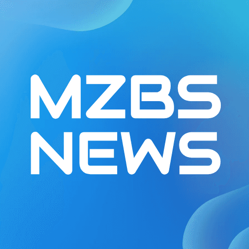 MZBS 뉴스 방송기자·아나운서·프로듀서 모집 원문 공고문 1